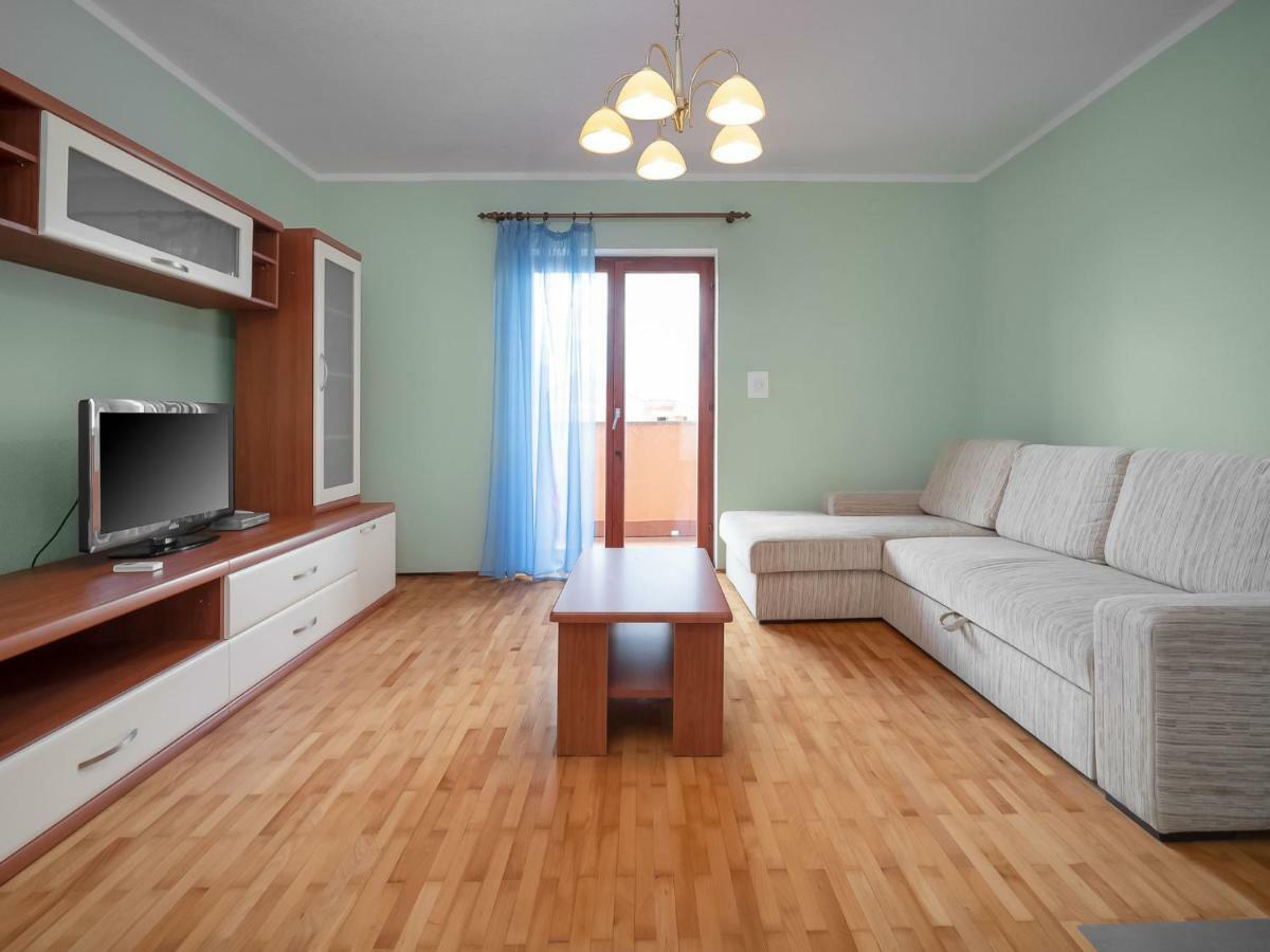 Holiday Home Mario 1 By Interhome Hreljići Екстериор снимка